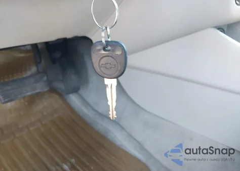 2014 Chevrolet Impala Limited Ltz из США, поврежденный, VIN 2G1WC5E30E1150079